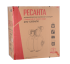 Автономная насосная станция Ресанта АНС-4200Н/50